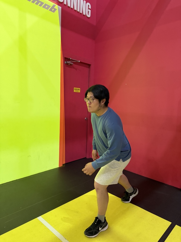 0a7d9525d299267b4c7f287c04a0efca_1747301347_636.jpg