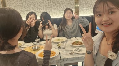6.23-롯데월드 나들이